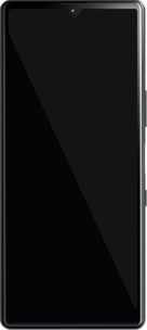 Sony Xperia L4