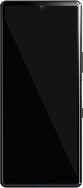 Sony Xperia L4