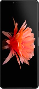 Sony Xperia 10 II