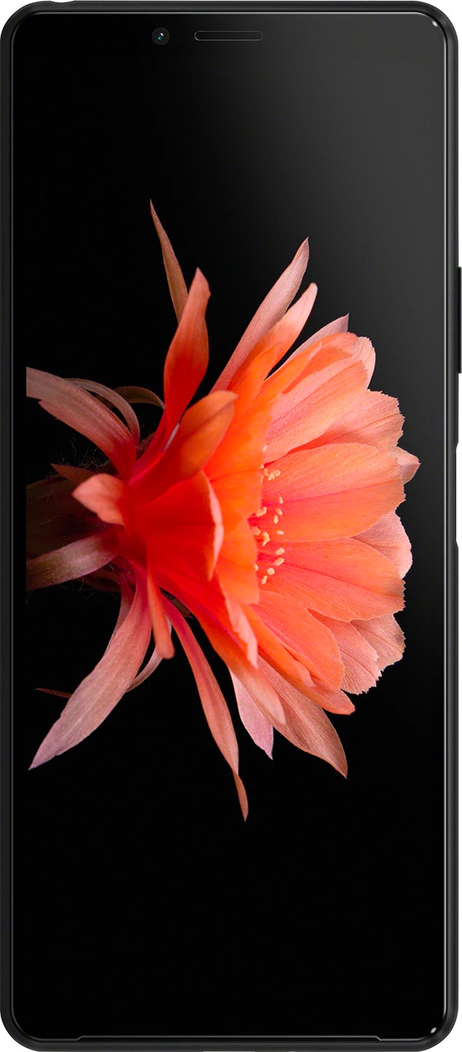 Sony Xperia 10 II - Ficha Técnica - TudoCelular.com