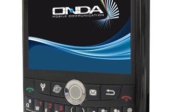 Nokia X1-01 e Nokia C2-00: Dual-SIM invade o mercado brasileiro 