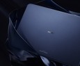 Huawei MatePad Pro 2 tem Snapdragon 870, HarmonyOS e mais detalhes vazados