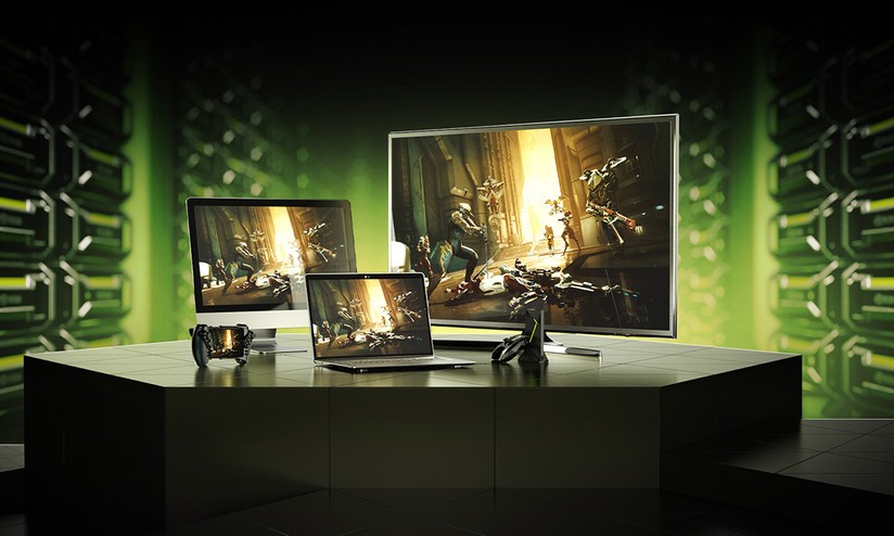 Fortnite recebe recurso de videochamada dentro do jogo para PC, PS4 e PS5 