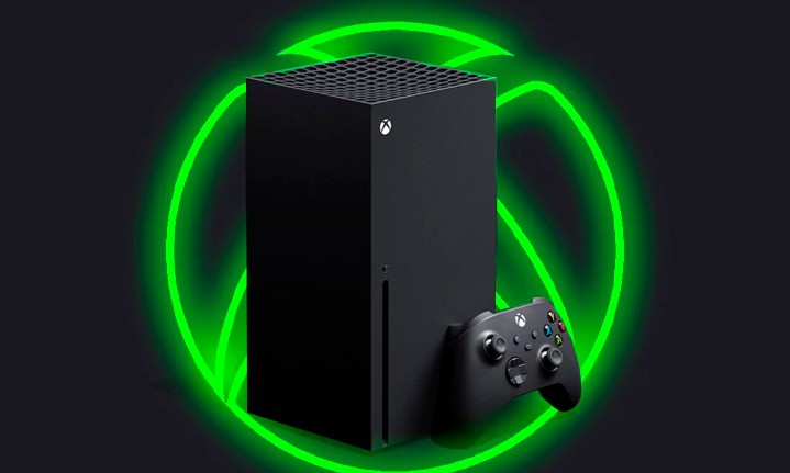 Geração Xbox - Estes são os 40 jogos que chegam à Xbox Game Pass