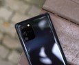 Galaxy S10 Lite começa a receber One UI 3.0 com Android 11 no Brasil