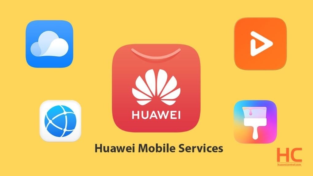 Huawei AppGallery: As melhores apps para TV e música no seu Huawei