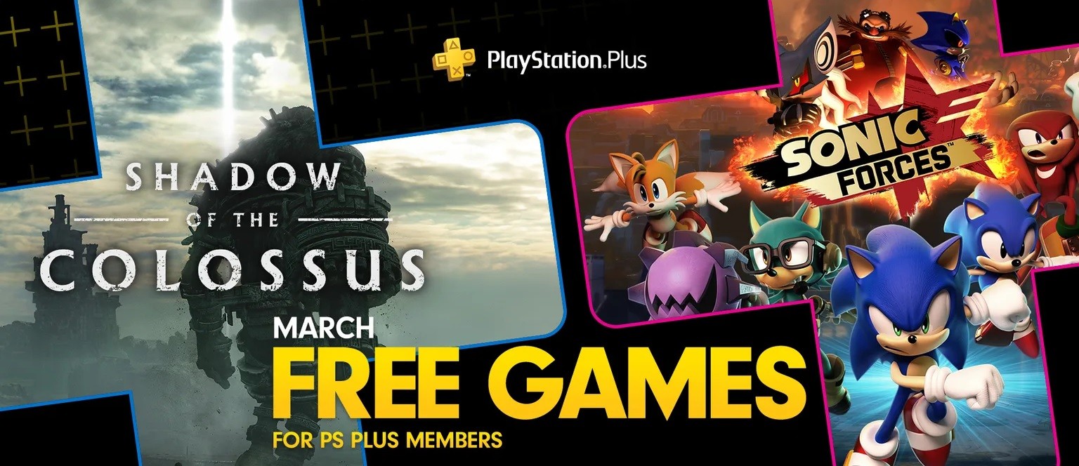 Jogos de graça: veja os games liberados para PS4 e PS5 nesta terça-feira