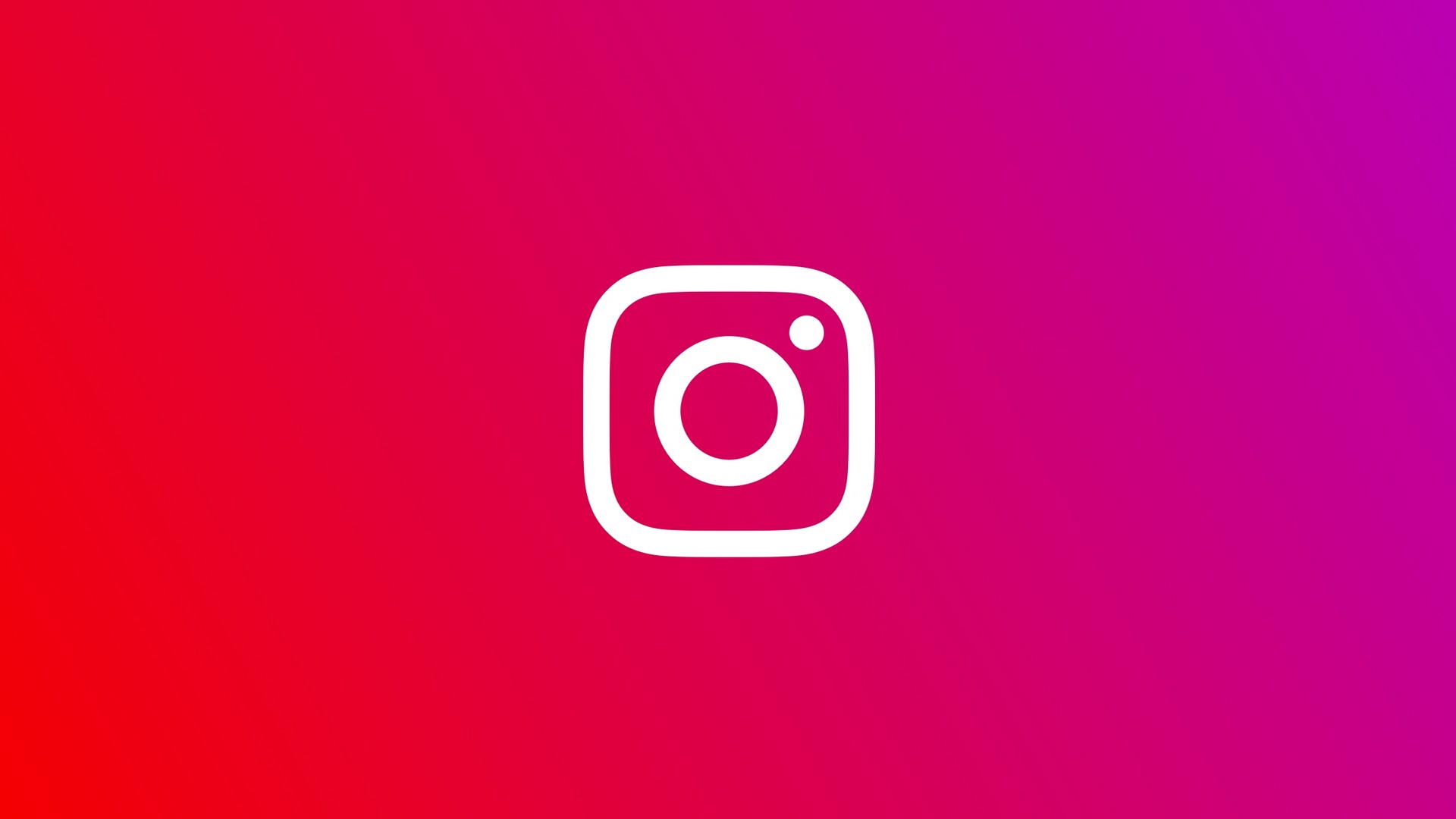 Como atualizar o Instagram no iPhone, Android e PC para a versão nova