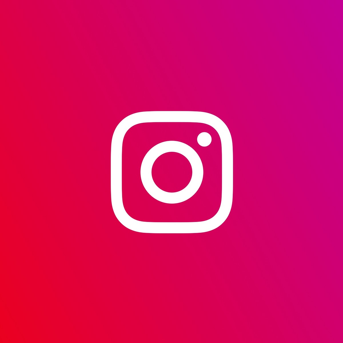 Instagram não abre? Rede social apresenta instabilidade