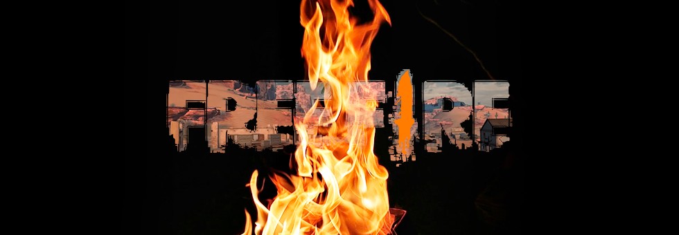 Free Fire: Garena faz mudanças na pontuação de partidas ranqueadas, free  fire