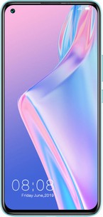 Elephone U3H
