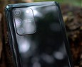 Galaxy S10 Lite: almost a Samsung Pocophone |  An