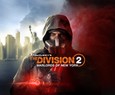 The Division 2 n