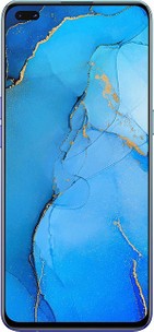 Oppo Reno 3 Pro