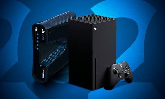 GTA 5: versões de PS5 e Xbox Series X, S ganham preço oficial em reais