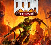 Doom revela os requisitos mínimos para rodar o jogo no seu PC