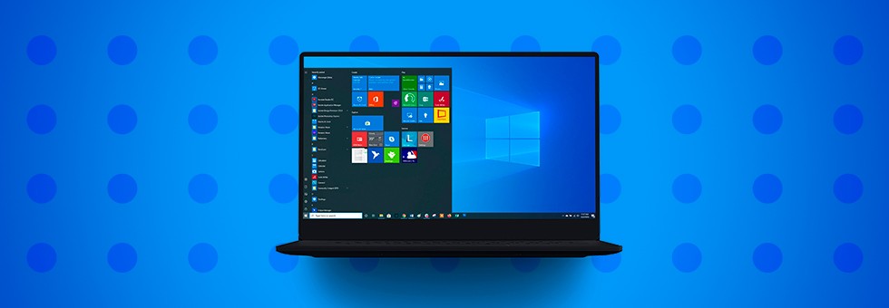 Windows 10 - Lentidão para iniciar e desligar - Microsoft Community