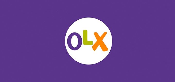 OLX Pay é lançado oficialmente no Brasil para brigar com Mercado Livre 