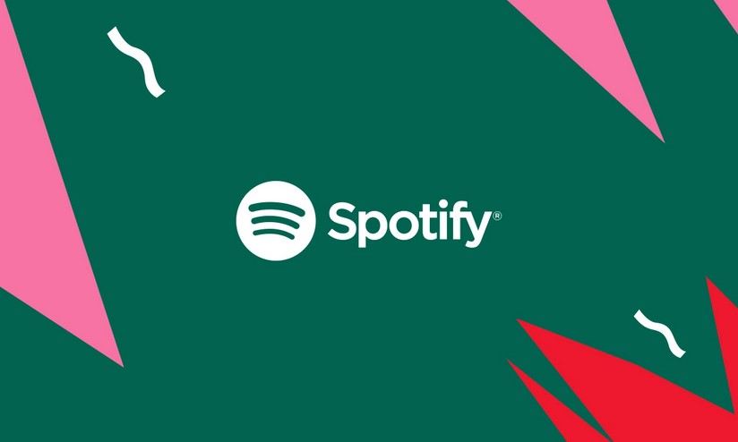 Hey, Spotify: serviço de streaming está testando assistente de voz