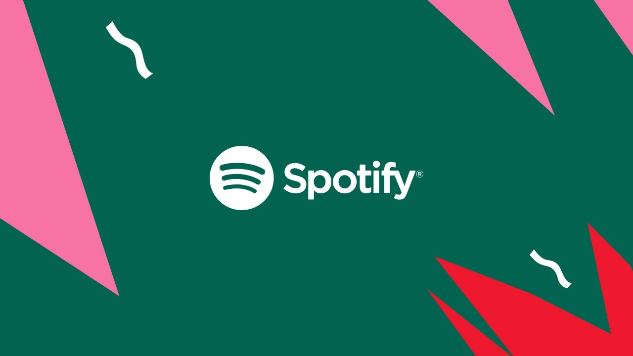 Spotify está trabalhando no suporte Hey Spotify para ativação