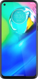 Motorola Moto G8 Power