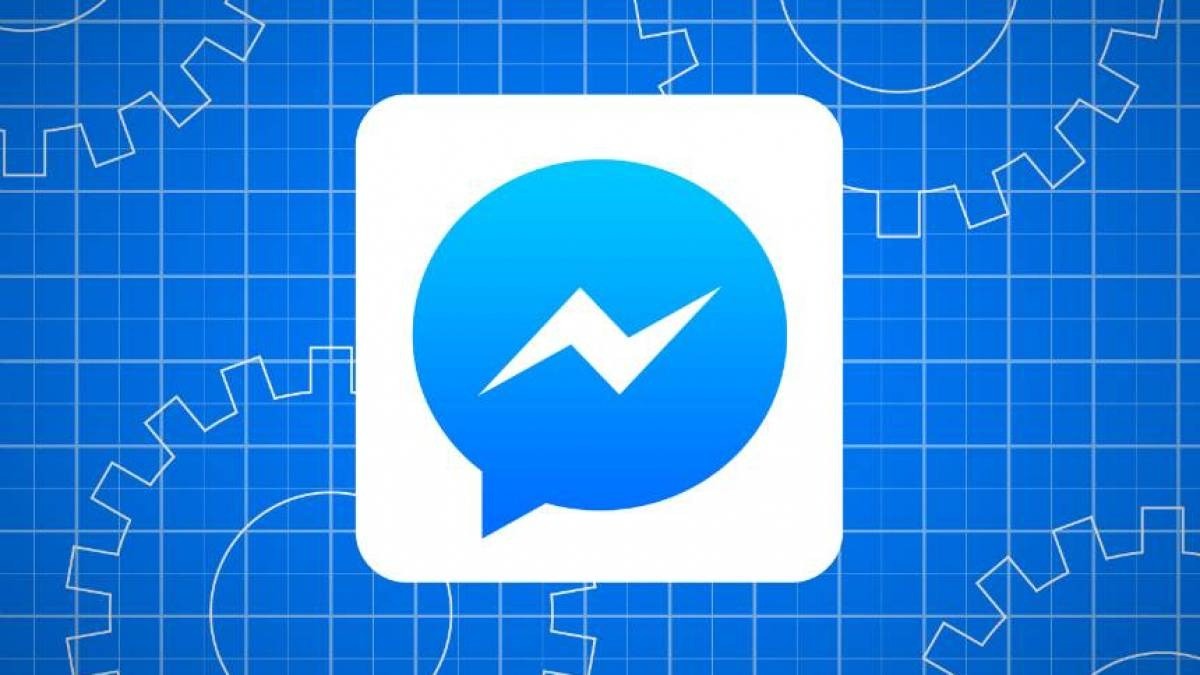 Facebook Messenger recebe diversas novidades para conversas criptografadas