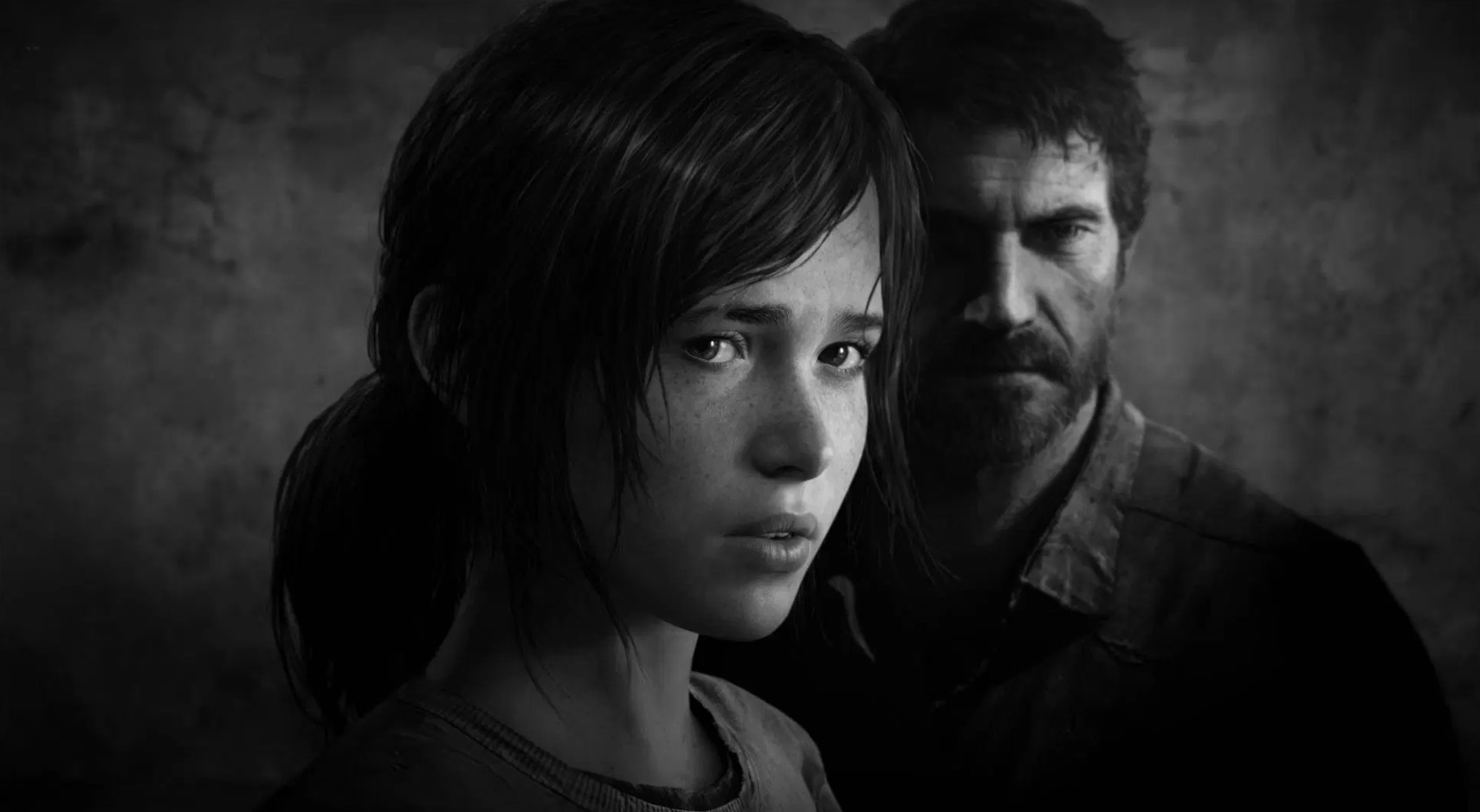 The Last of Us Part II: mod substitui Ellie por Joel em batalhas ao lado de  Dina 