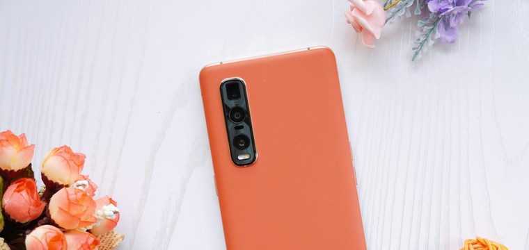 Oppo Find X2 Pro fica disponível para pré-venda na internet com 12