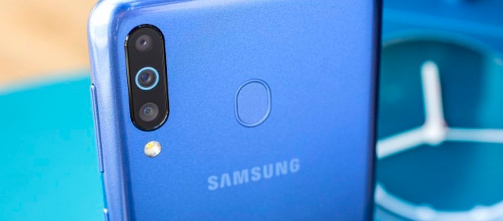 Preco Do Galaxy M21 E Reduzido Permanentemente Pela Samsung Na India Tudocelular Com