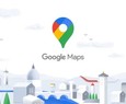 Google Maps hará que las fotos antiguas estén disponibles en Street View para Android e iOS