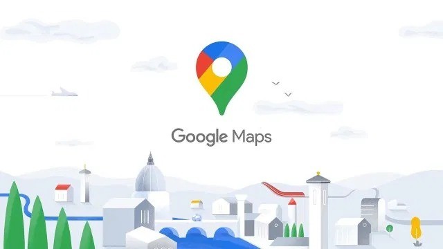 Google Maps for iOS Updated and Brings Widgets to iPhone Users