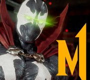 Mortal Kombat 11 (Multi): novo DLC traz visuais do filme de 1995