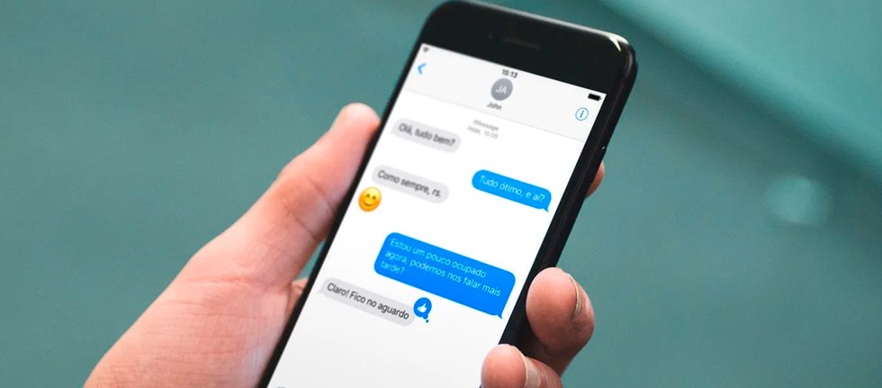 Integração: CEO da Microsoft propõe adicionar o aplicativo iMessage na loja do Windows - Vimarsana News