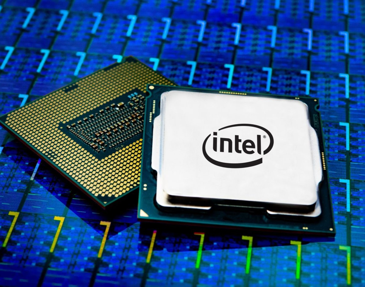 Intel Core i9 11900K, 11900 e i7 11700 vazam com 8 núcleos; placa