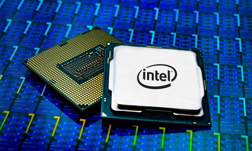 Intel Core i9 11900K, 11900 e i7 11700 vazam com 8 núcleos; placa