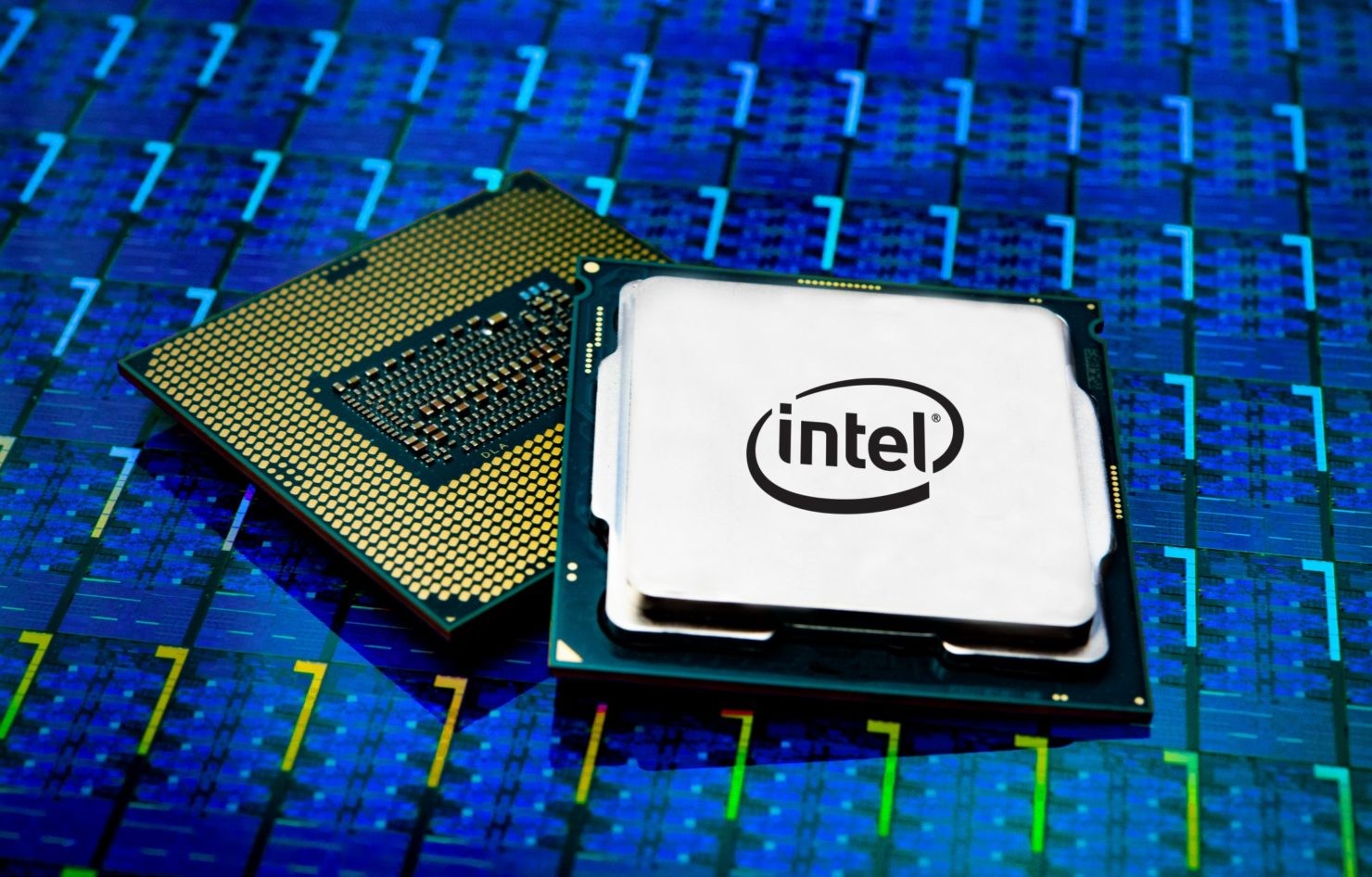 Intel Core i3: veja oito processadores para comprar no Brasil