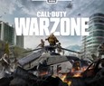 Call of Duty: Warzone expulsa 60.000 jogadores por trapacear