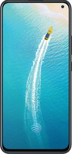 vivo V19 (Indonesia)