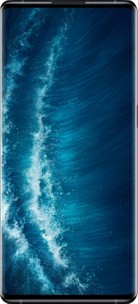 vivo NEX 3S 5G