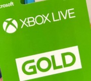 Games With Gold de abril traz Darksiders, Truck Racing e mais - NerdBunker