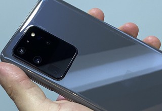 74【早い者勝ち】 Samsung Galaxy S20 Ultra 128GB Amazon.com: Samsung Galaxy S20 Ultra 5G (128GB, 12GB RAM