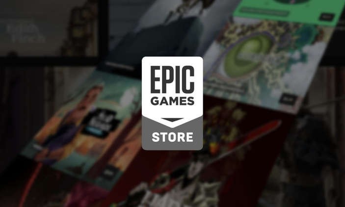 Como adicionar títulos gratuitos da Epic Games na sua biblioteca
