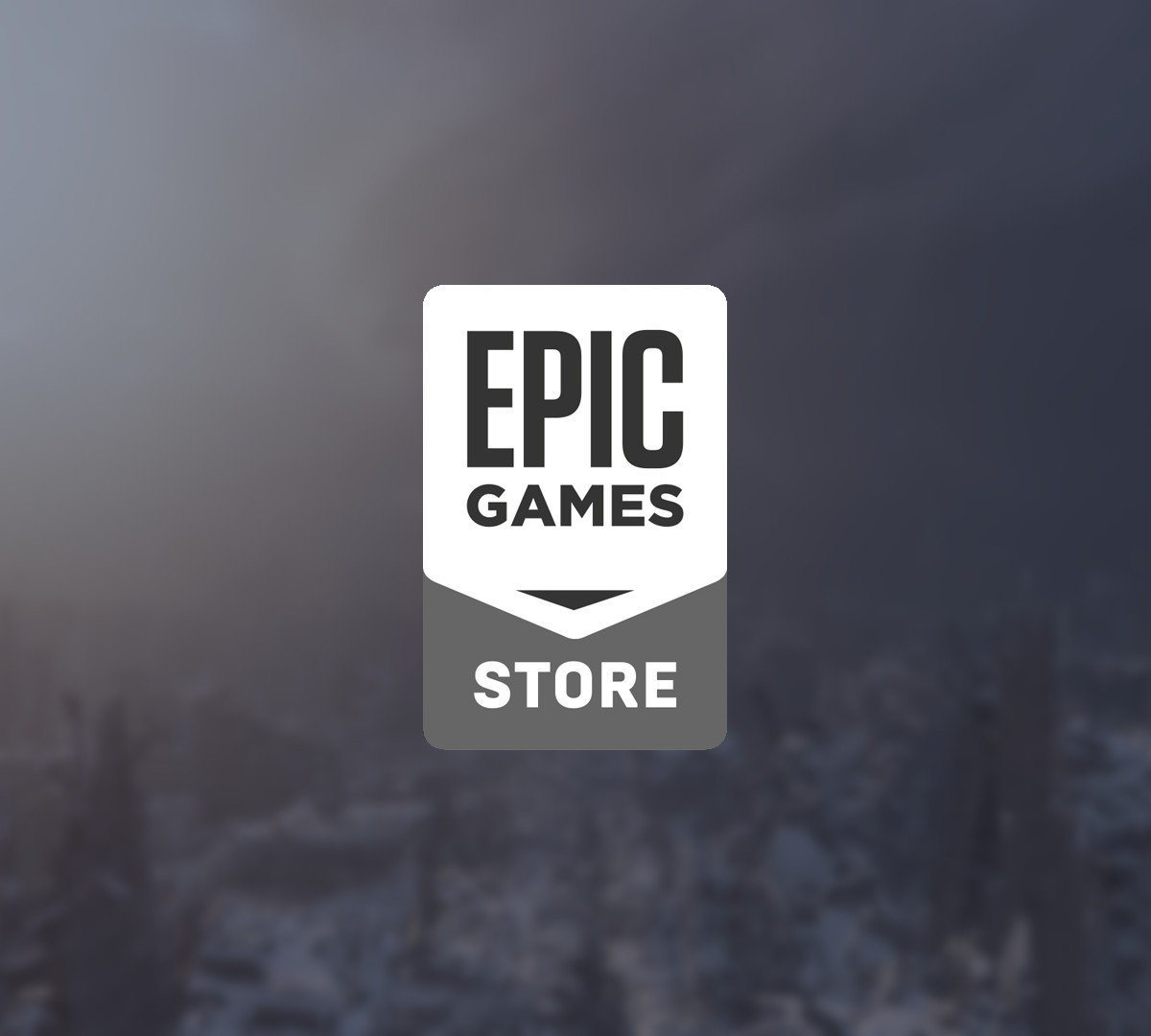 Epic Games Store anuncia Promoção de Apresentação de Primavera