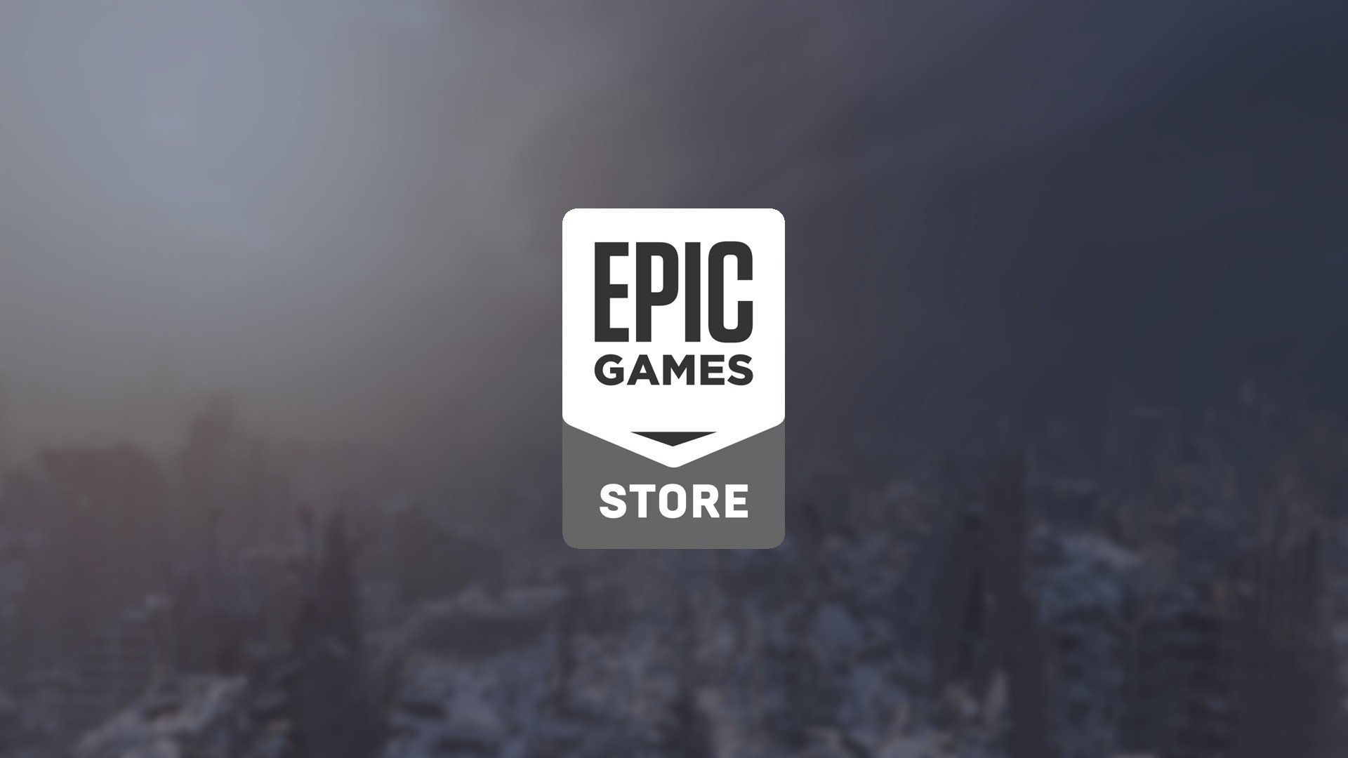 Epic Games: resgate já o jogo grátis desta quinta (16)