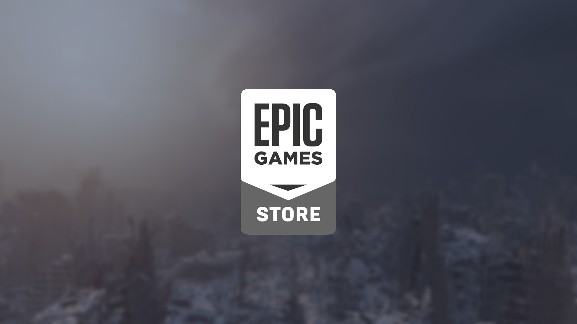 Alerta de jogo grátis! Breathedge e Poker Club na Epic Games Store 