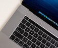 Apple encontra fornecedores de Mini-LED para ajudar no lançamento dos novos MacBook Pro deste ano