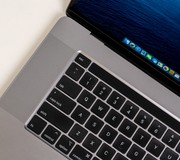 Apple inicia venda do novo MacBook Air no Brasil por preços Apple inicia venda do novo MacBook Air no Brasil por preços