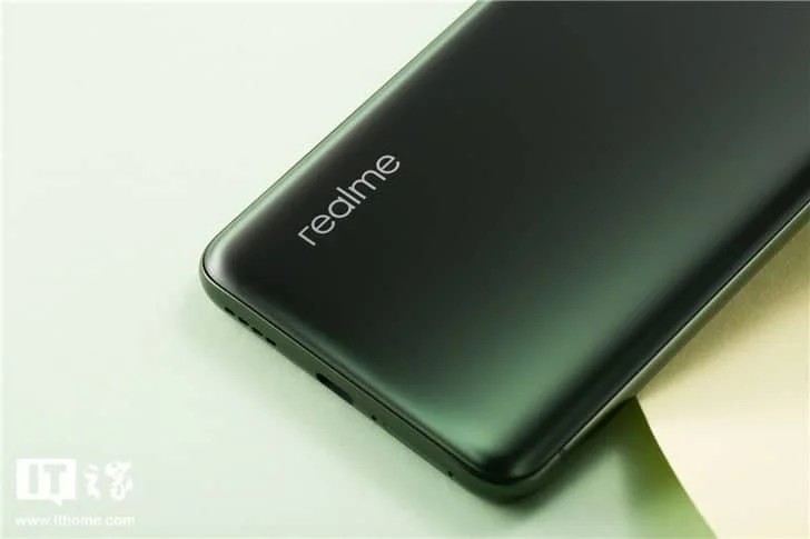 Realme X50 Pro 5G é lançado na China com seis câmeras, sensor