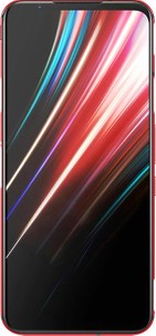 Nubia RedMagic 5G
