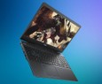 Mercado brasileiro de PCs cresce 19,7% e Dell lidera volume de vendas